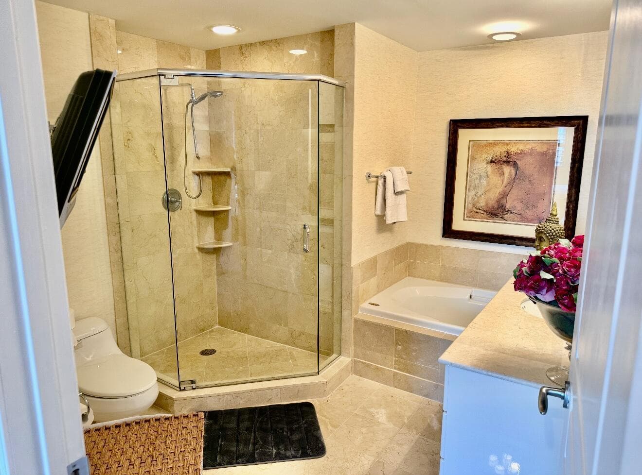 350 SE 2ND Street # 2630, Fort Lauderdale, FL 33301 photo 8