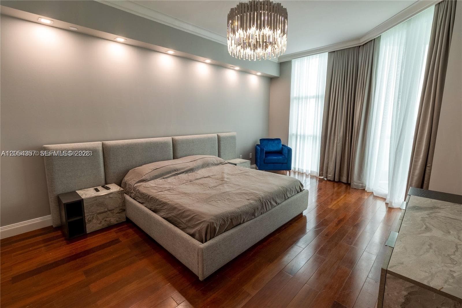 16051 Collins Ave # 2402, Sunny Isles Beach, FL 33160 photo 6