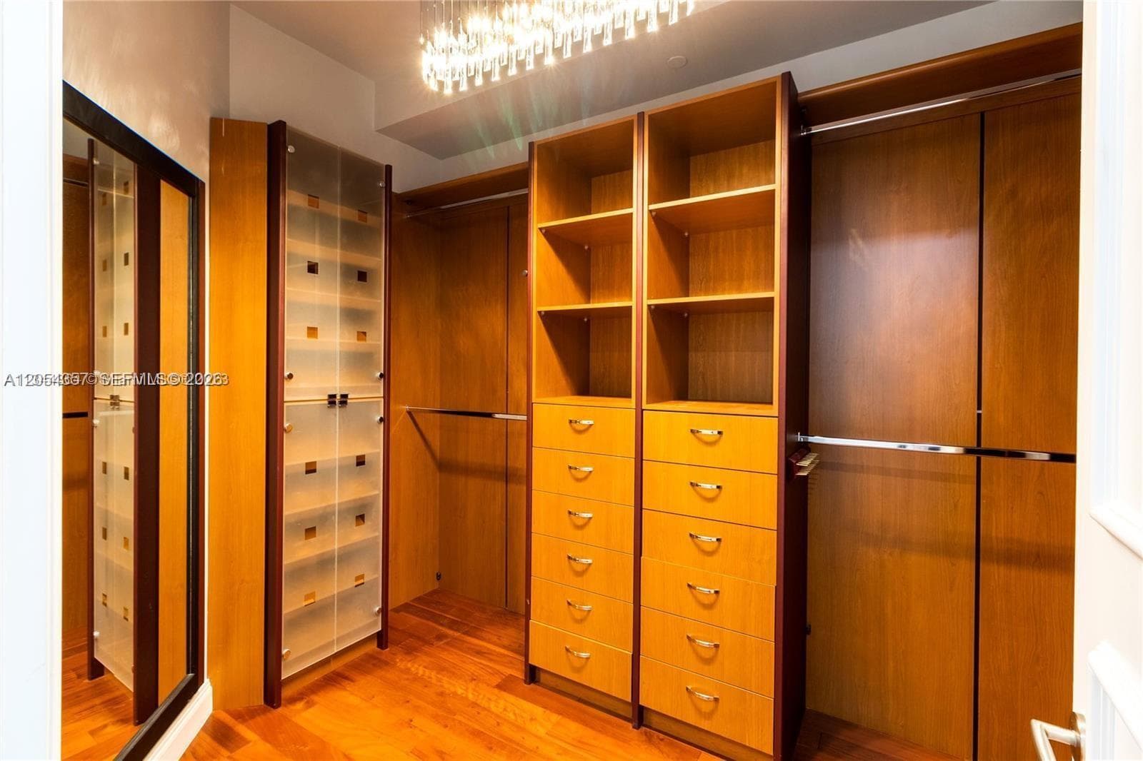 16051 Collins Ave # 2402, Sunny Isles Beach, FL 33160 photo 7