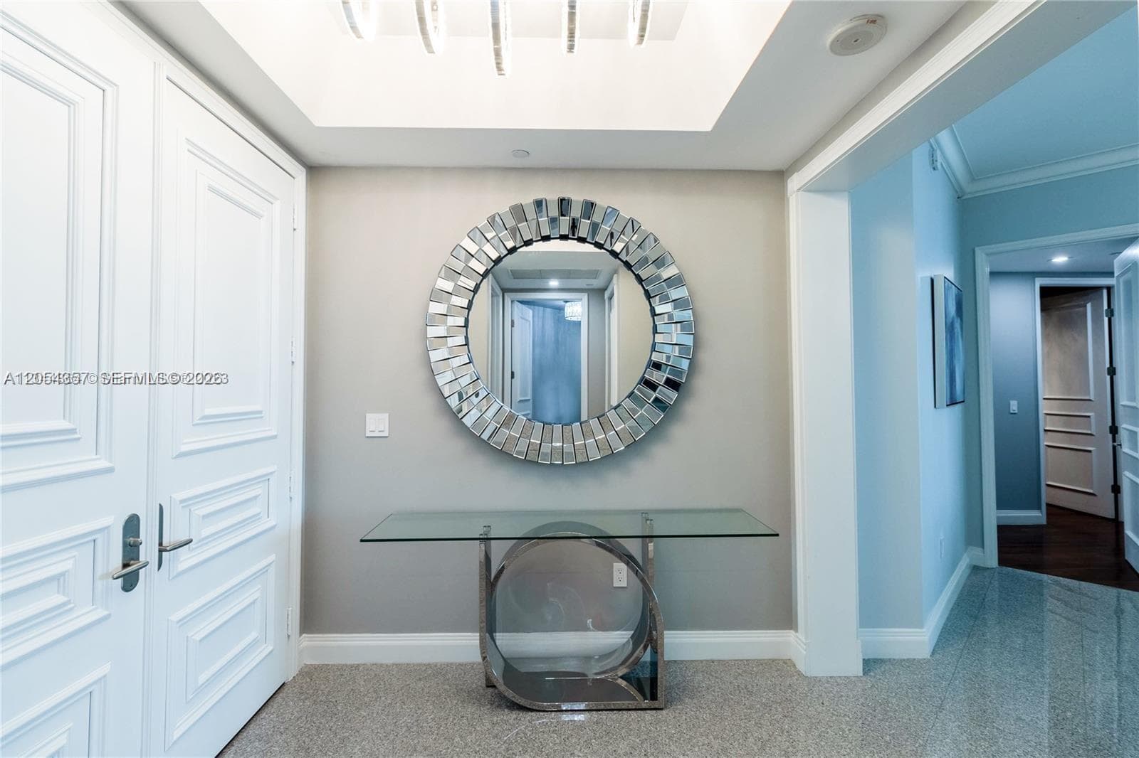 16051 Collins Ave # 2402, Sunny Isles Beach, FL 33160 photo 10