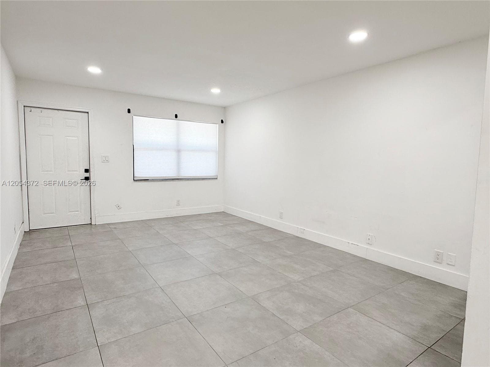1470 NW 22nd Ct # 2, Fort Lauderdale, FL 33311 photo 6