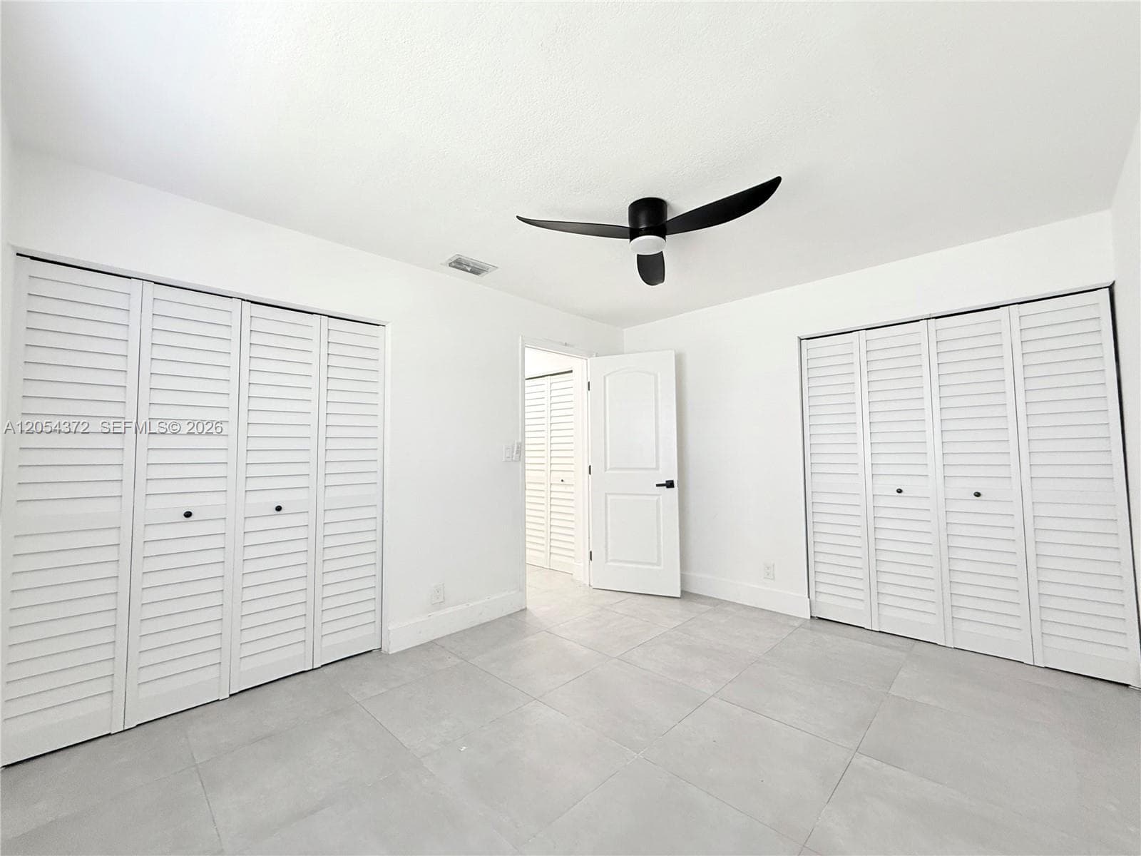 1470 NW 22nd Ct # 2, Fort Lauderdale, FL 33311 photo 13