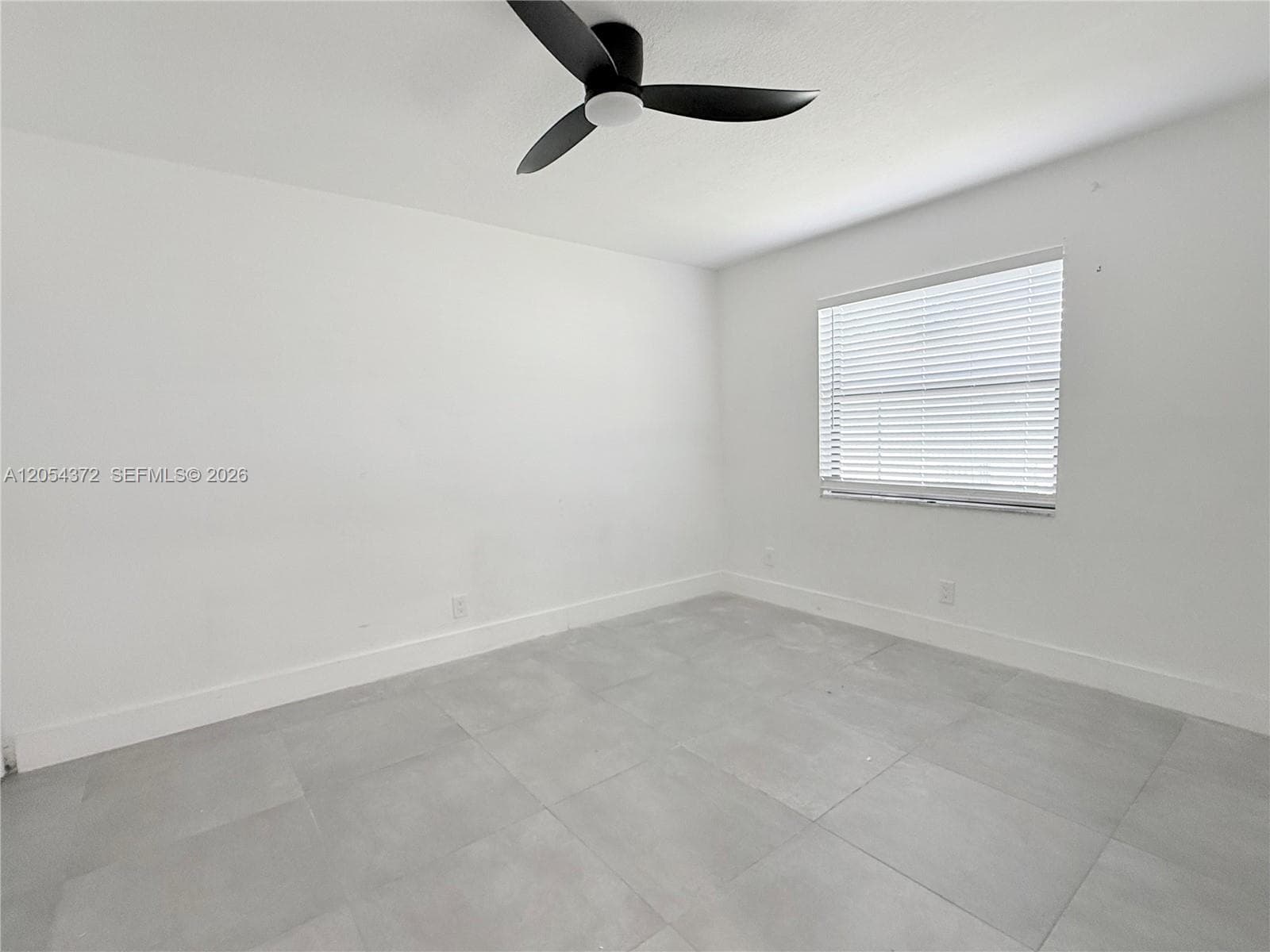 1470 NW 22nd Ct # 2, Fort Lauderdale, FL 33311 photo 12