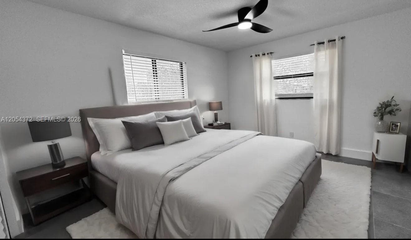 1470 NW 22nd Ct # 2, Fort Lauderdale, FL 33311 photo 7