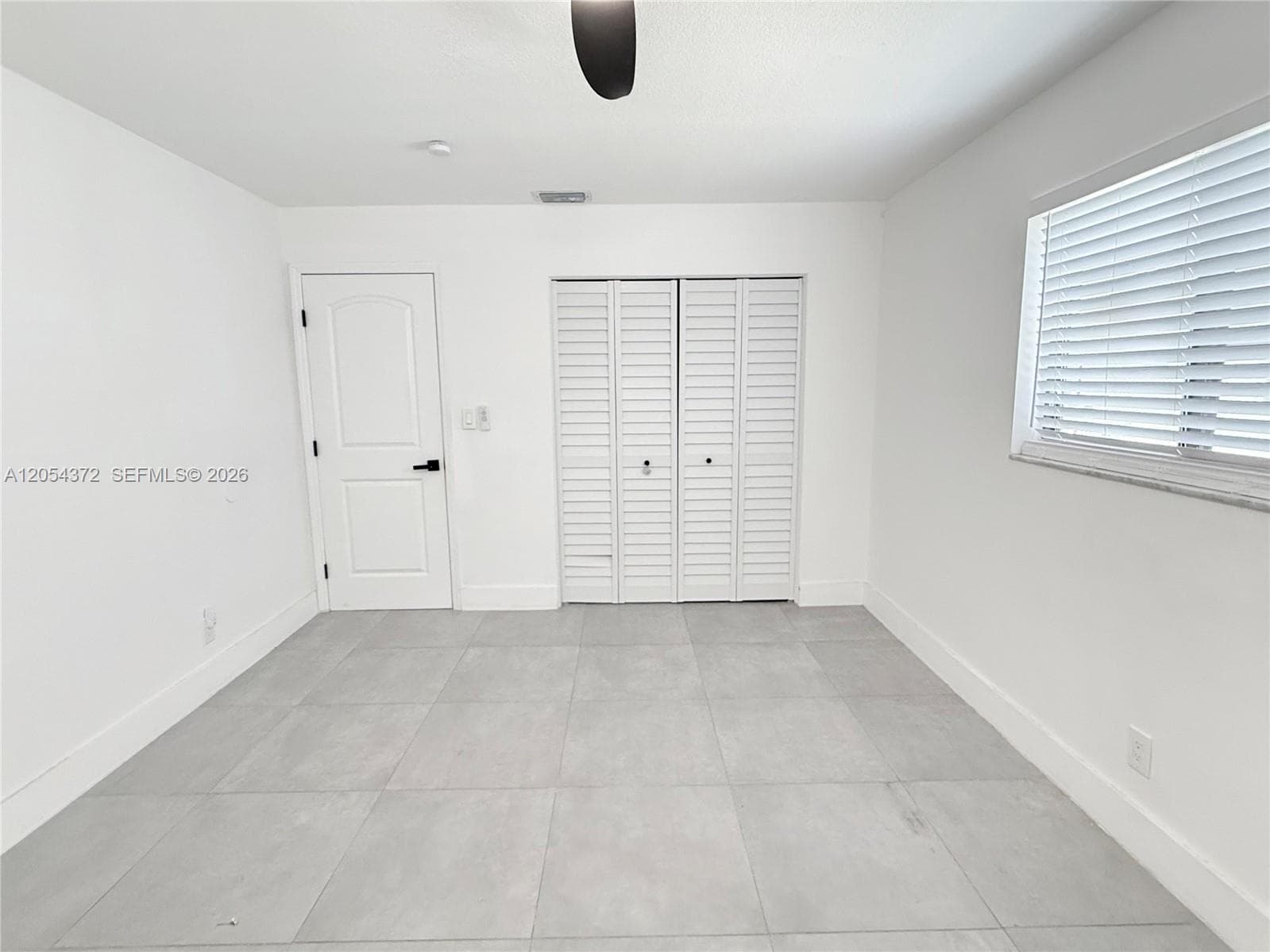 1470 NW 22nd Ct # 2, Fort Lauderdale, FL 33311 photo 9