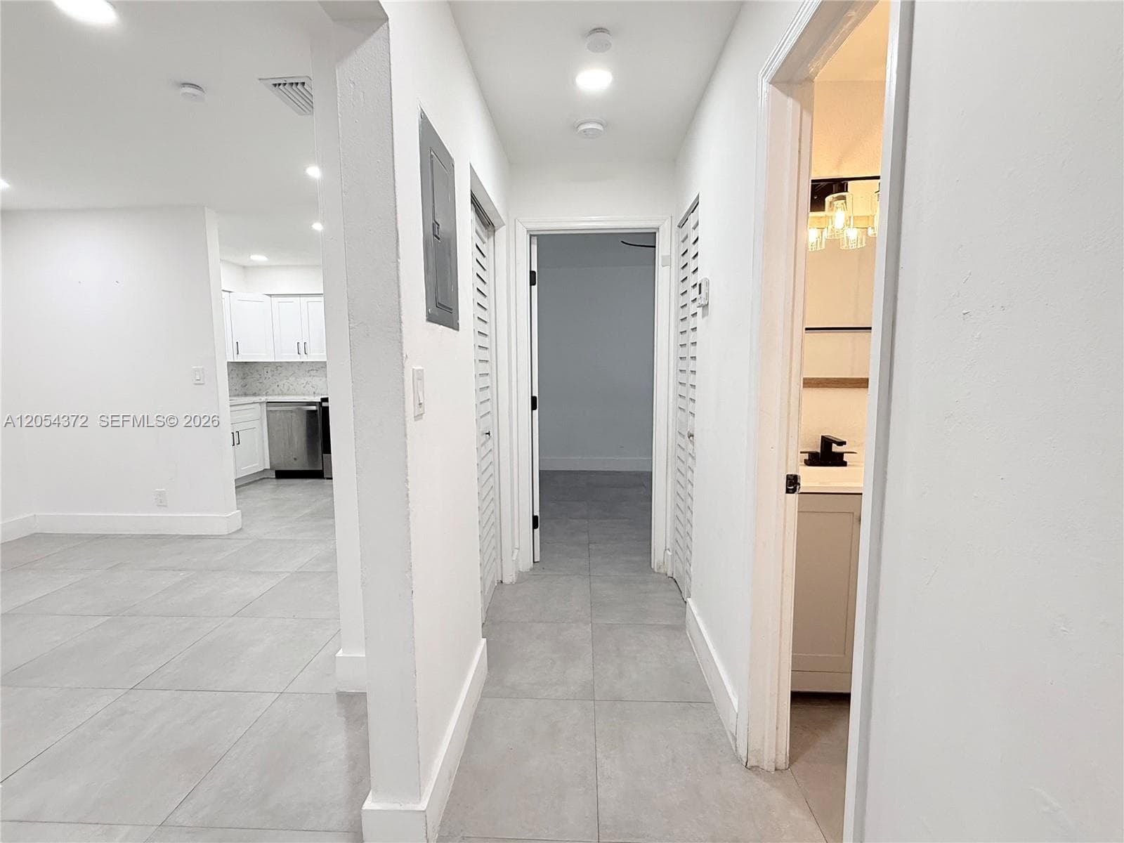 1470 NW 22nd Ct # 2, Fort Lauderdale, FL 33311 photo 10