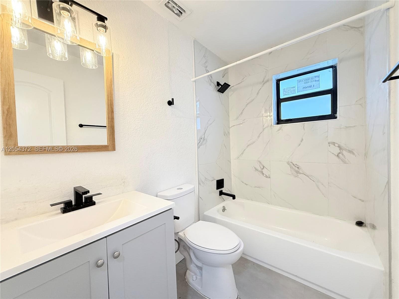 1470 NW 22nd Ct # 2, Fort Lauderdale, FL 33311 photo 11