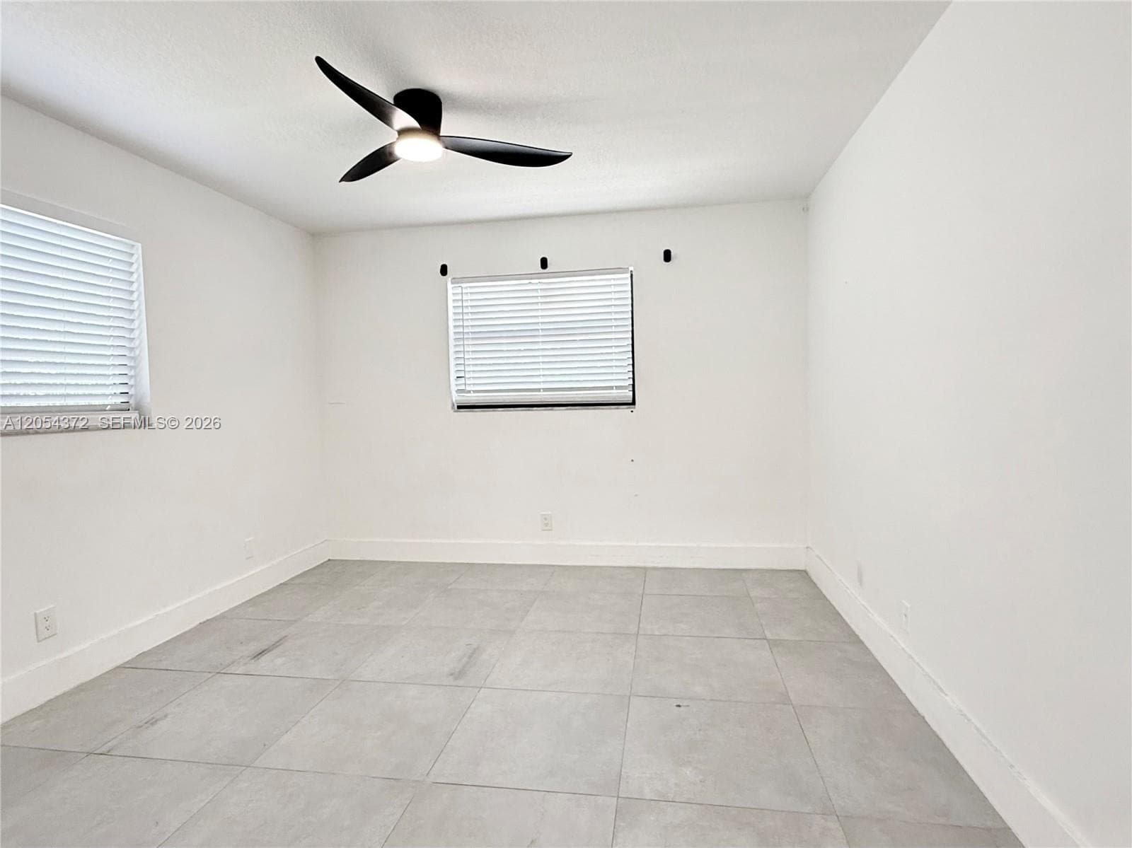 1470 NW 22nd Ct # 2, Fort Lauderdale, FL 33311 photo 8