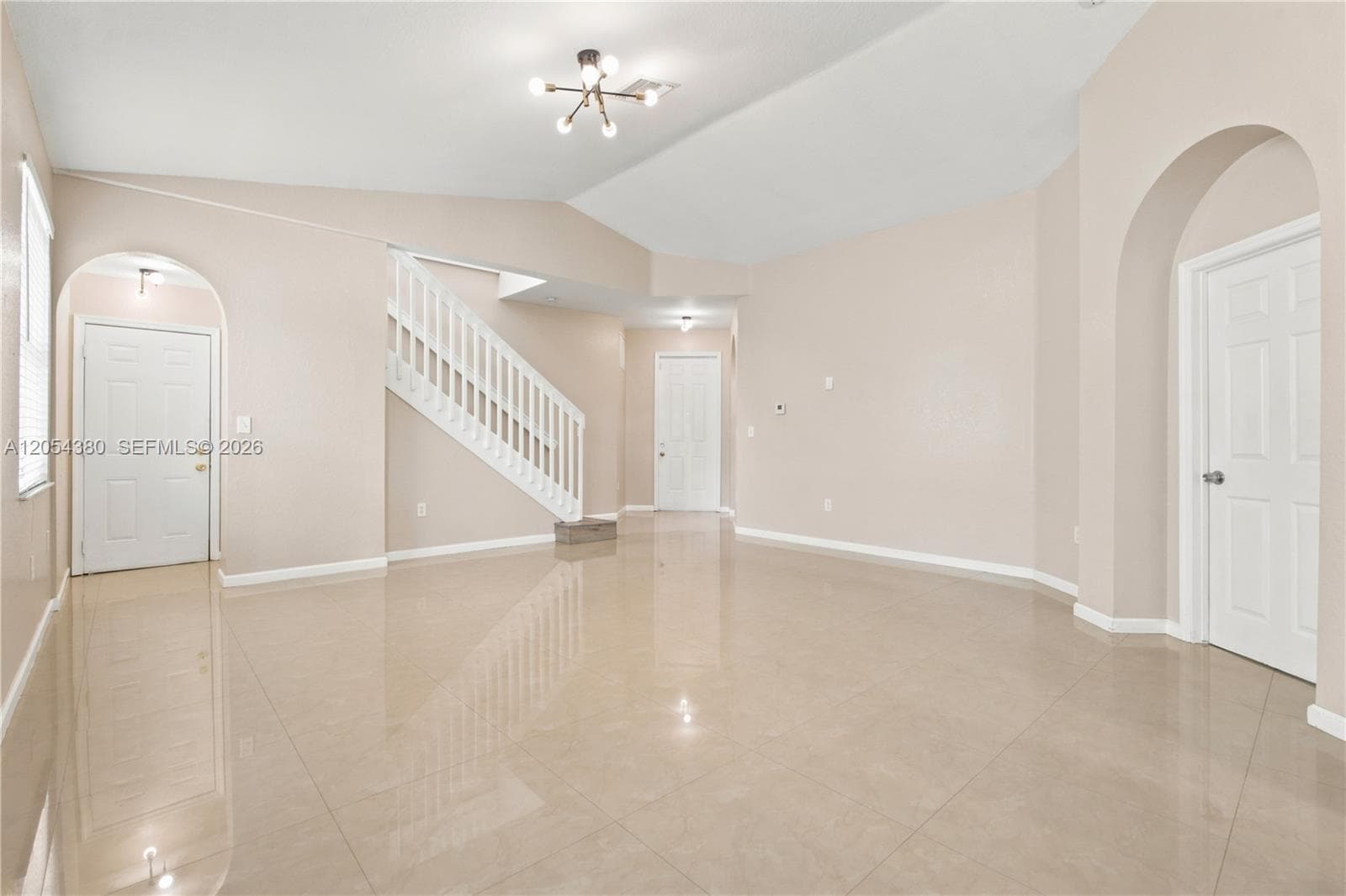 3710 NE 22nd Pl, Homestead, FL 33033 photo 6