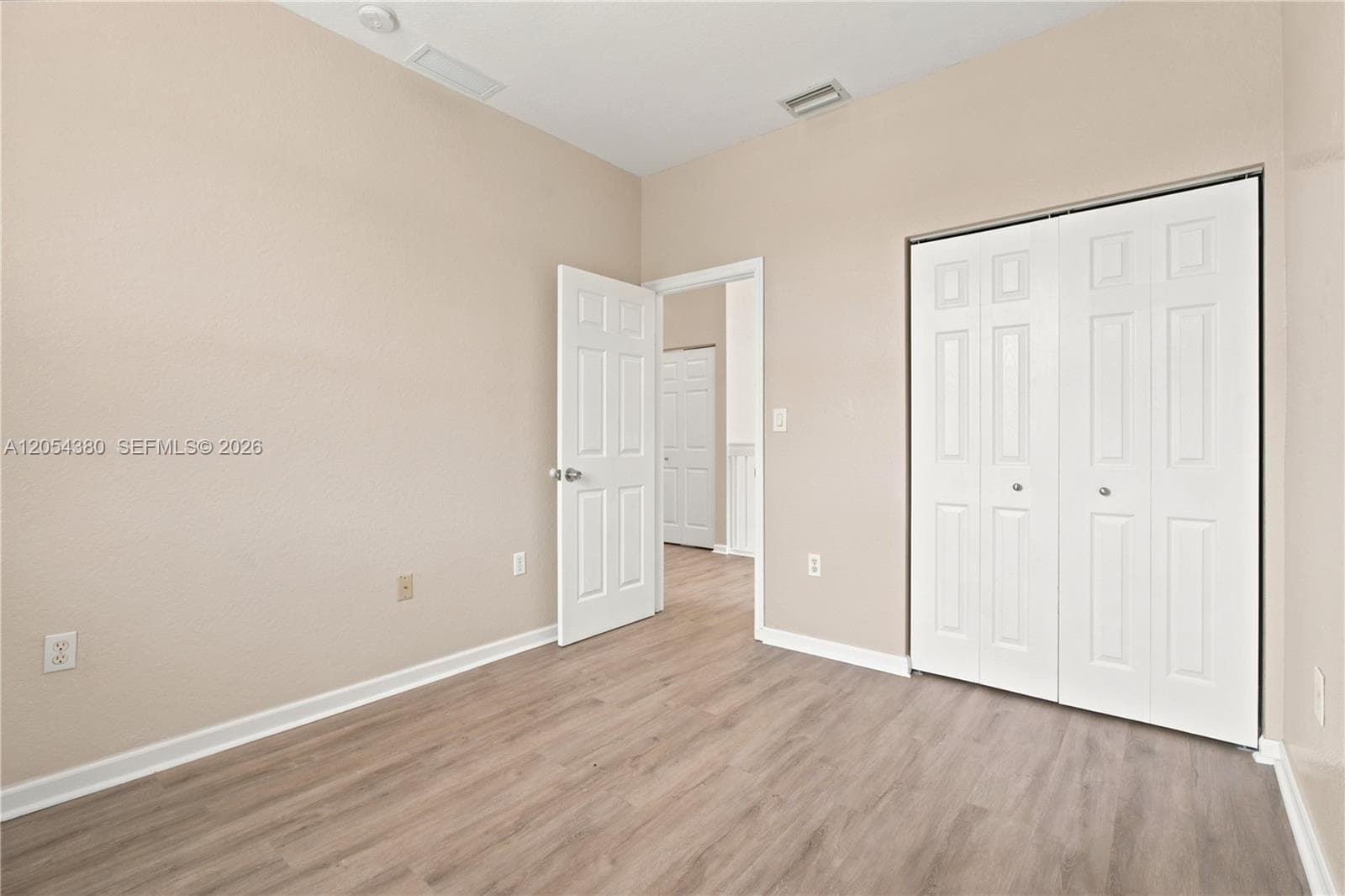 3710 NE 22nd Pl, Homestead, FL 33033 photo 13
