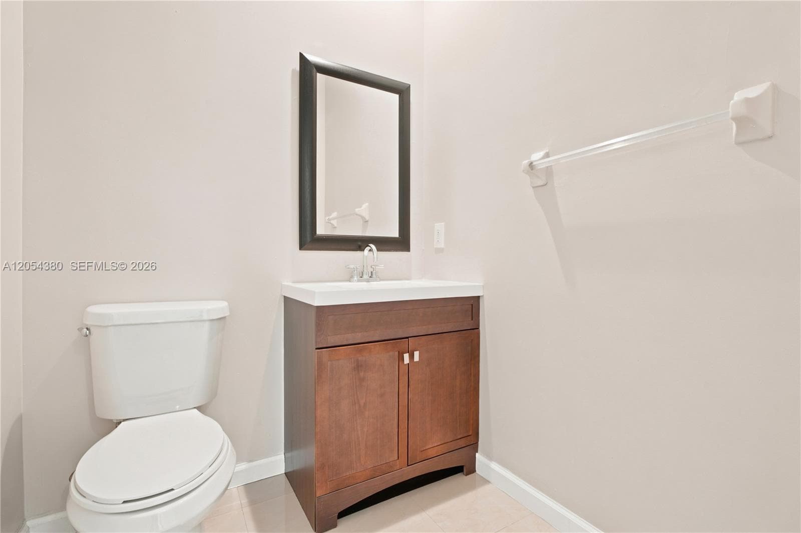 3710 NE 22nd Pl, Homestead, FL 33033 photo 9