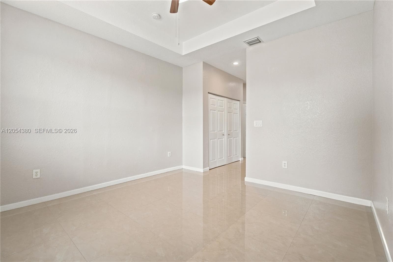 3710 NE 22nd Pl, Homestead, FL 33033 photo 10