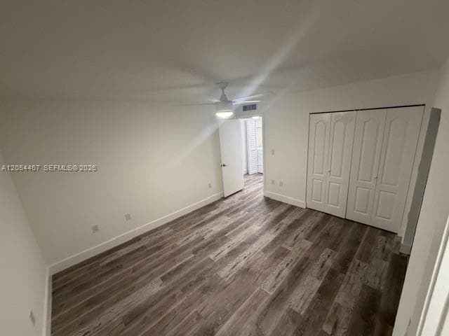 10350 SW 220th St # 144, Cutler Bay, FL 33190 photo 6