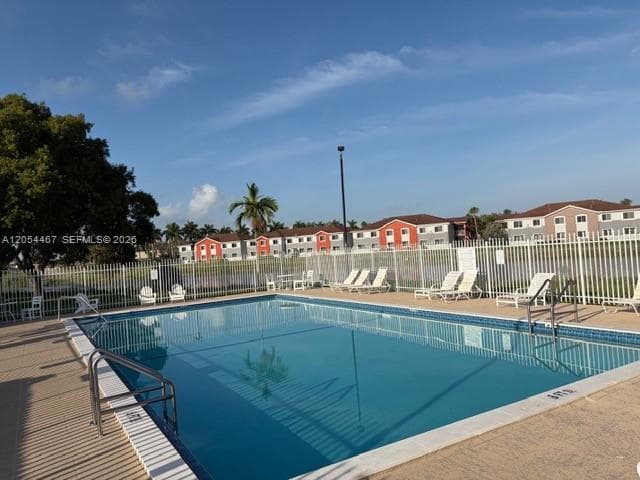 10350 SW 220th St # 144, Cutler Bay, FL 33190 photo 13