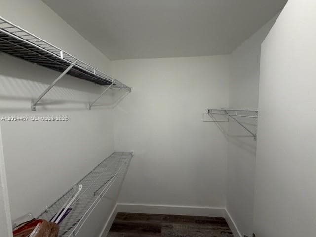 10350 SW 220th St # 144, Cutler Bay, FL 33190 photo 7