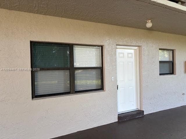 10350 SW 220th St # 144, Cutler Bay, FL 33190 photo 10
