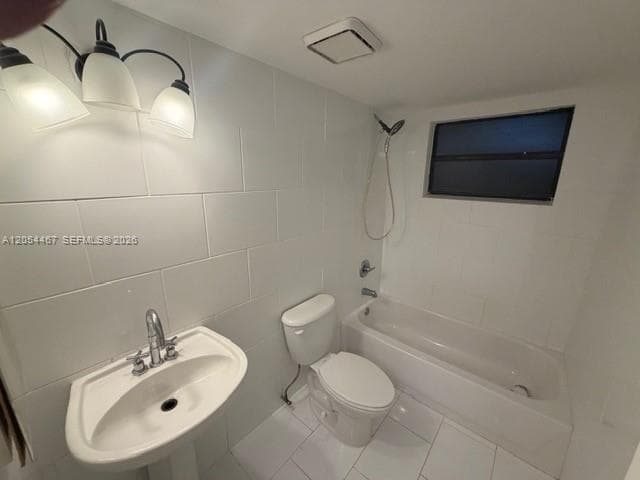 10350 SW 220th St # 144, Cutler Bay, FL 33190 photo 8