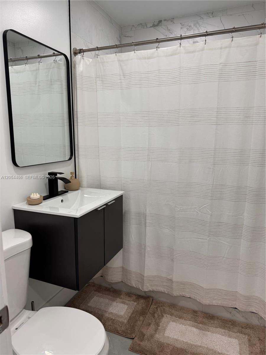 22258 Beverly Ave # 22258, Port Charlotte, FL 33952 photo 13