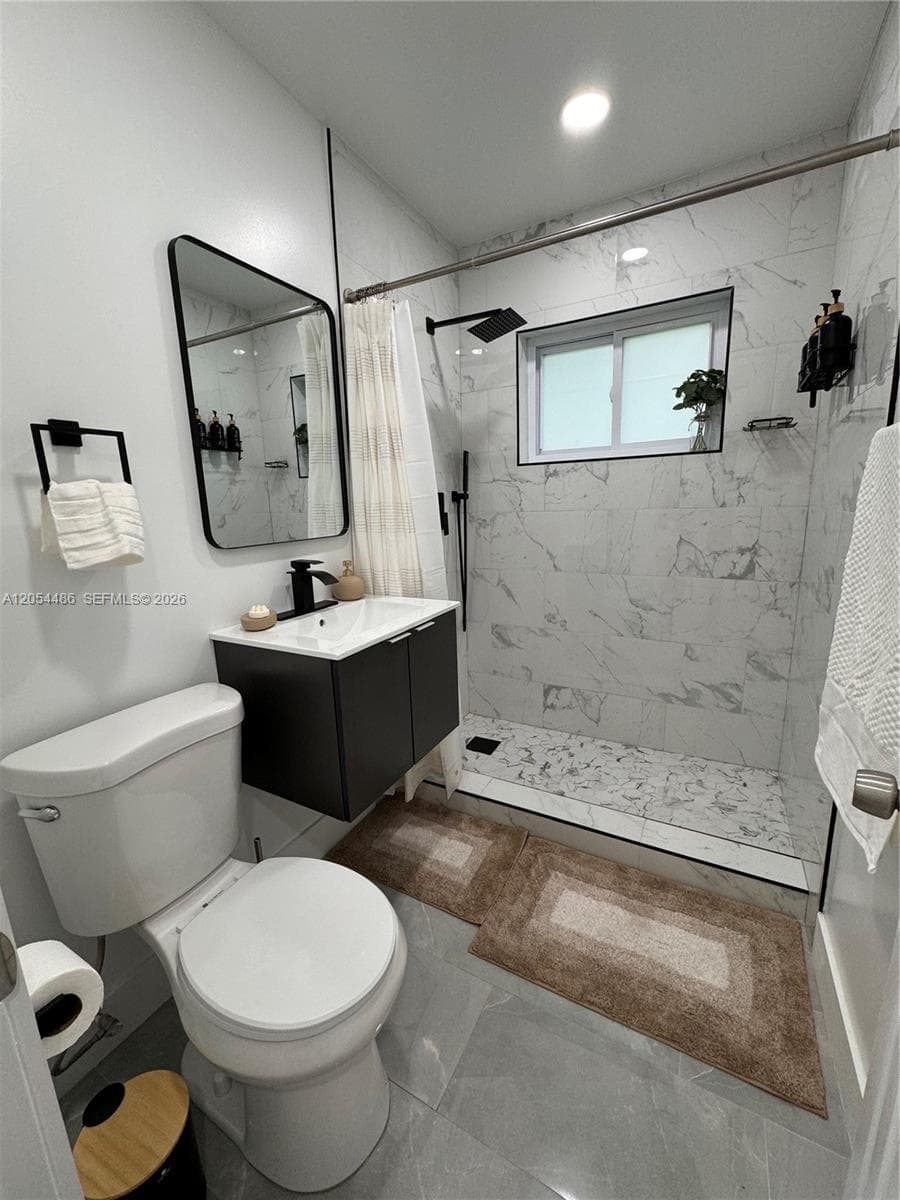 22258 Beverly Ave # 22258, Port Charlotte, FL 33952 photo 12