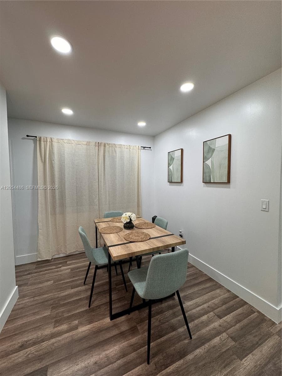 22258 Beverly Ave # 22258, Port Charlotte, FL 33952 photo 7