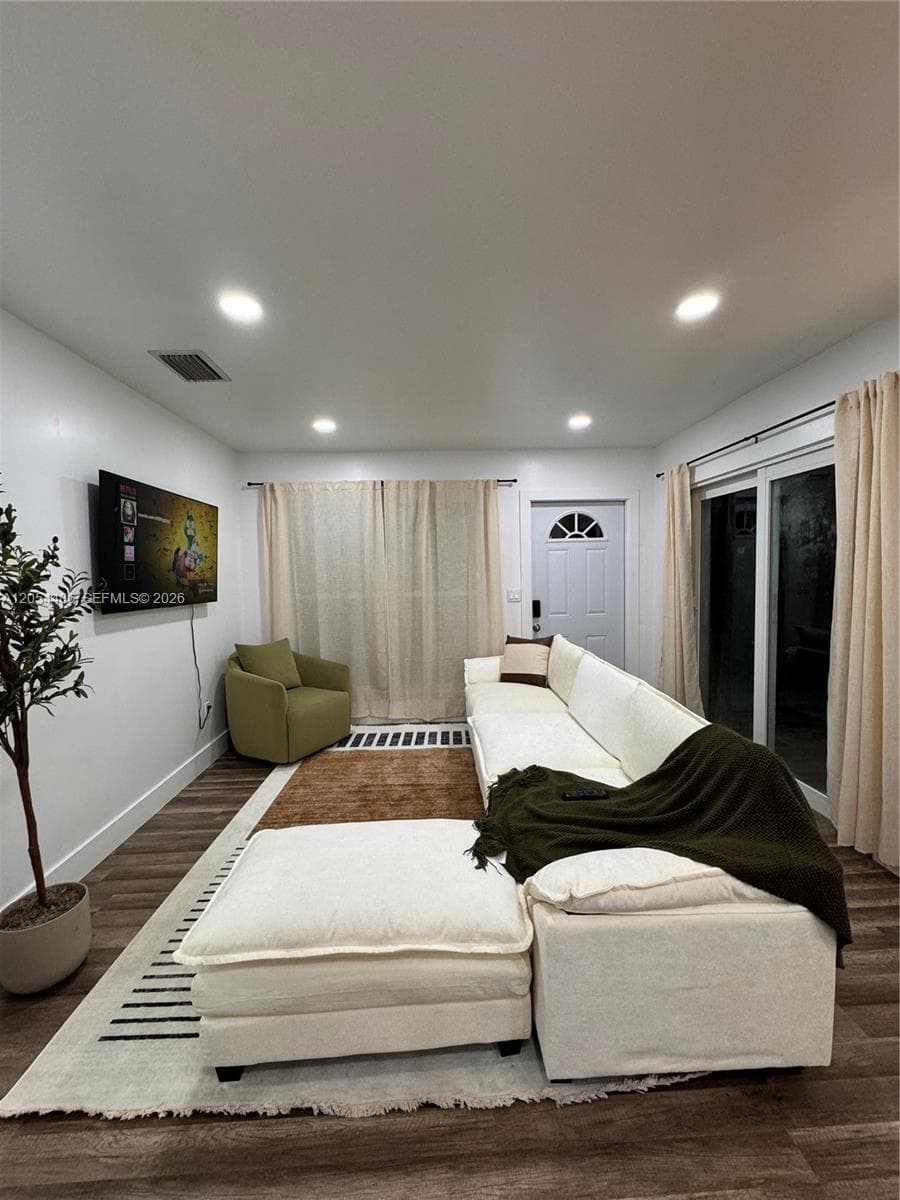 22258 Beverly Ave # 22258, Port Charlotte, FL 33952 photo 10