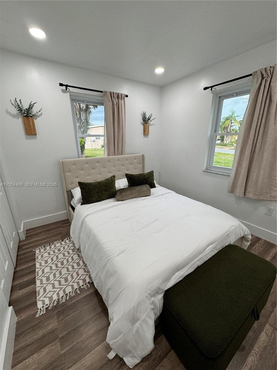 22258 Beverly Ave # 22258, Port Charlotte, FL 33952 photo 11