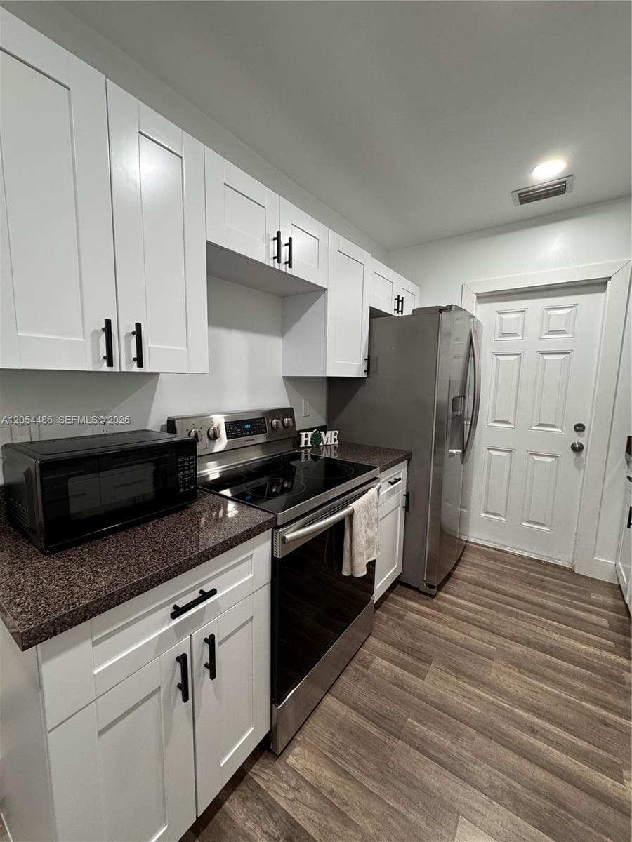 22258 Beverly Ave # 22258, Port Charlotte, FL 33952 photo 8