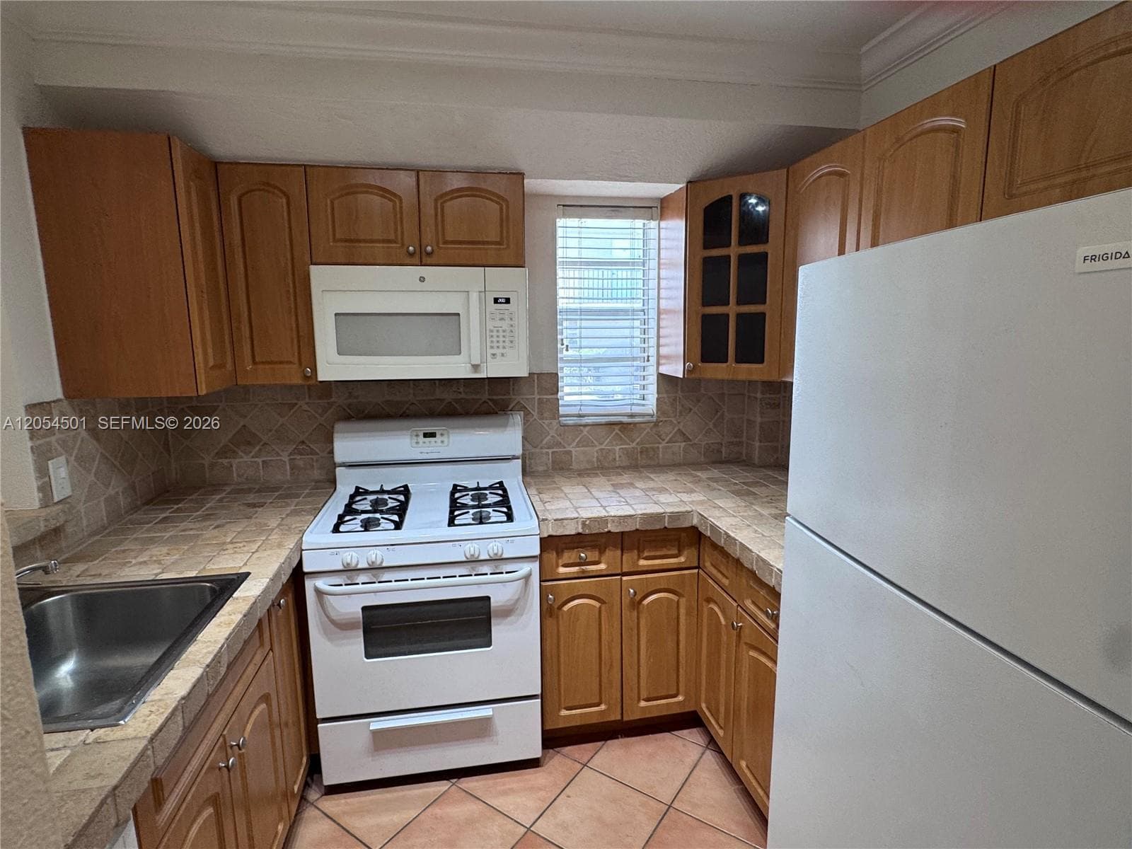 6705 N Kendall Dr # 301, Pinecrest, FL 33156 photo 6