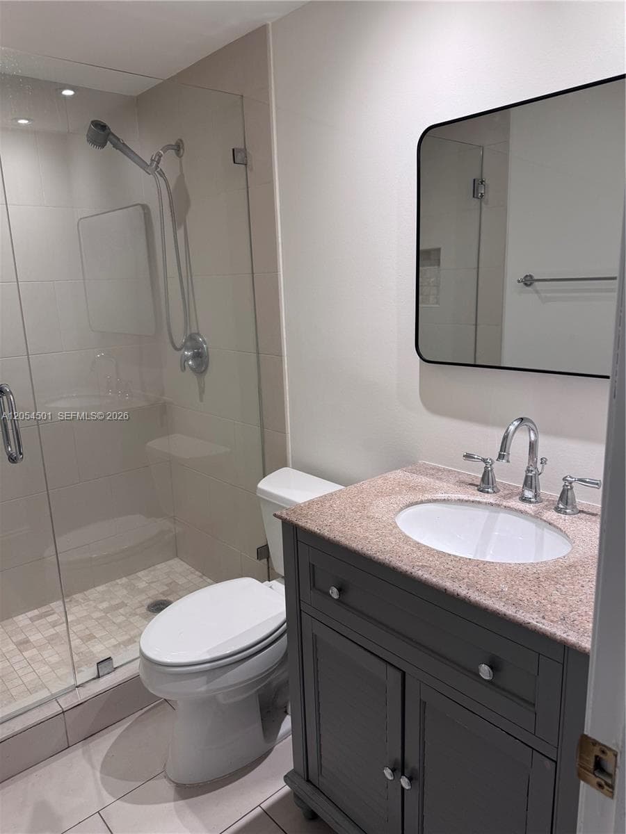 6705 N Kendall Dr # 301, Pinecrest, FL 33156 photo 9