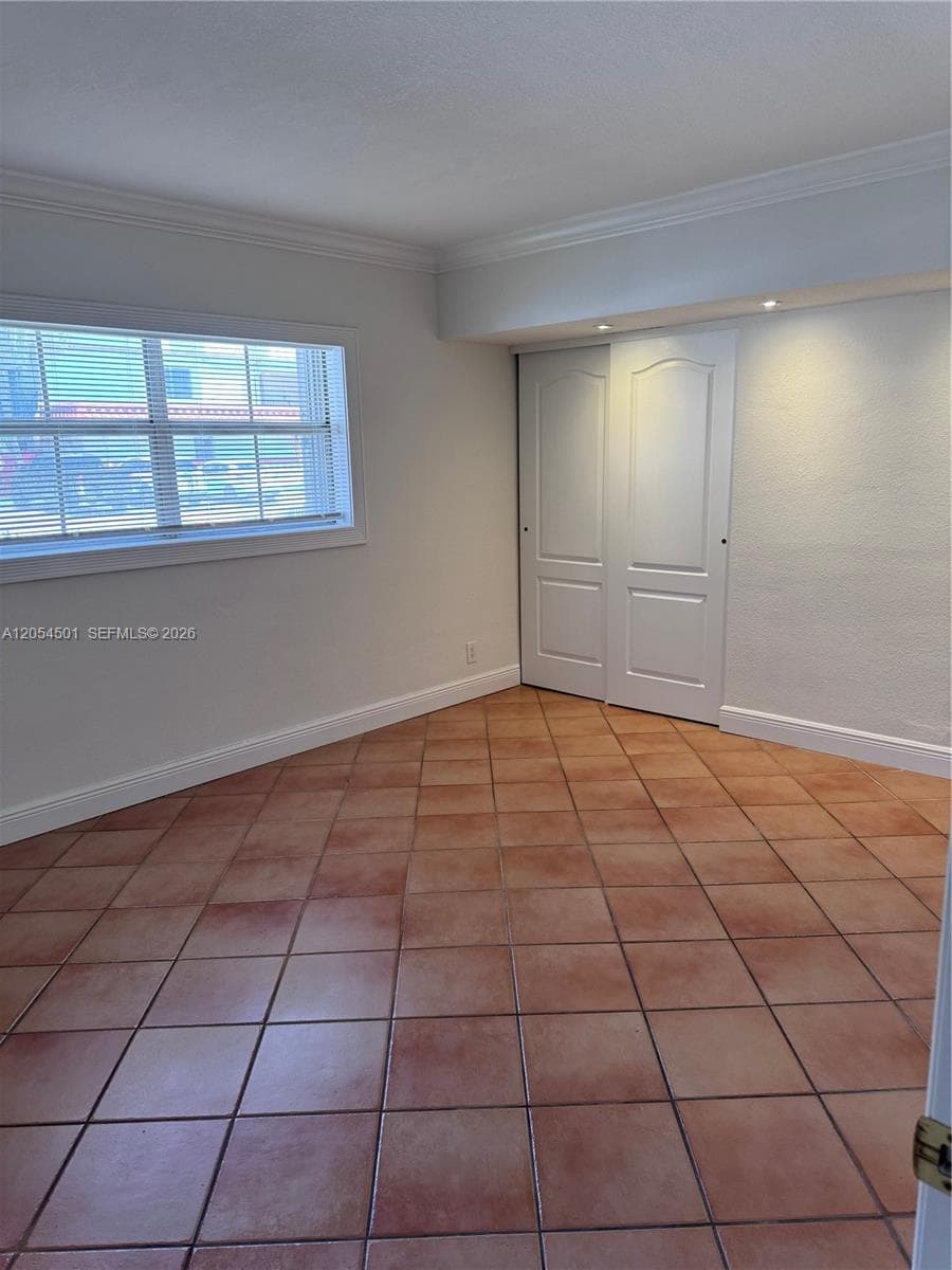 6705 N Kendall Dr # 301, Pinecrest, FL 33156 photo 8