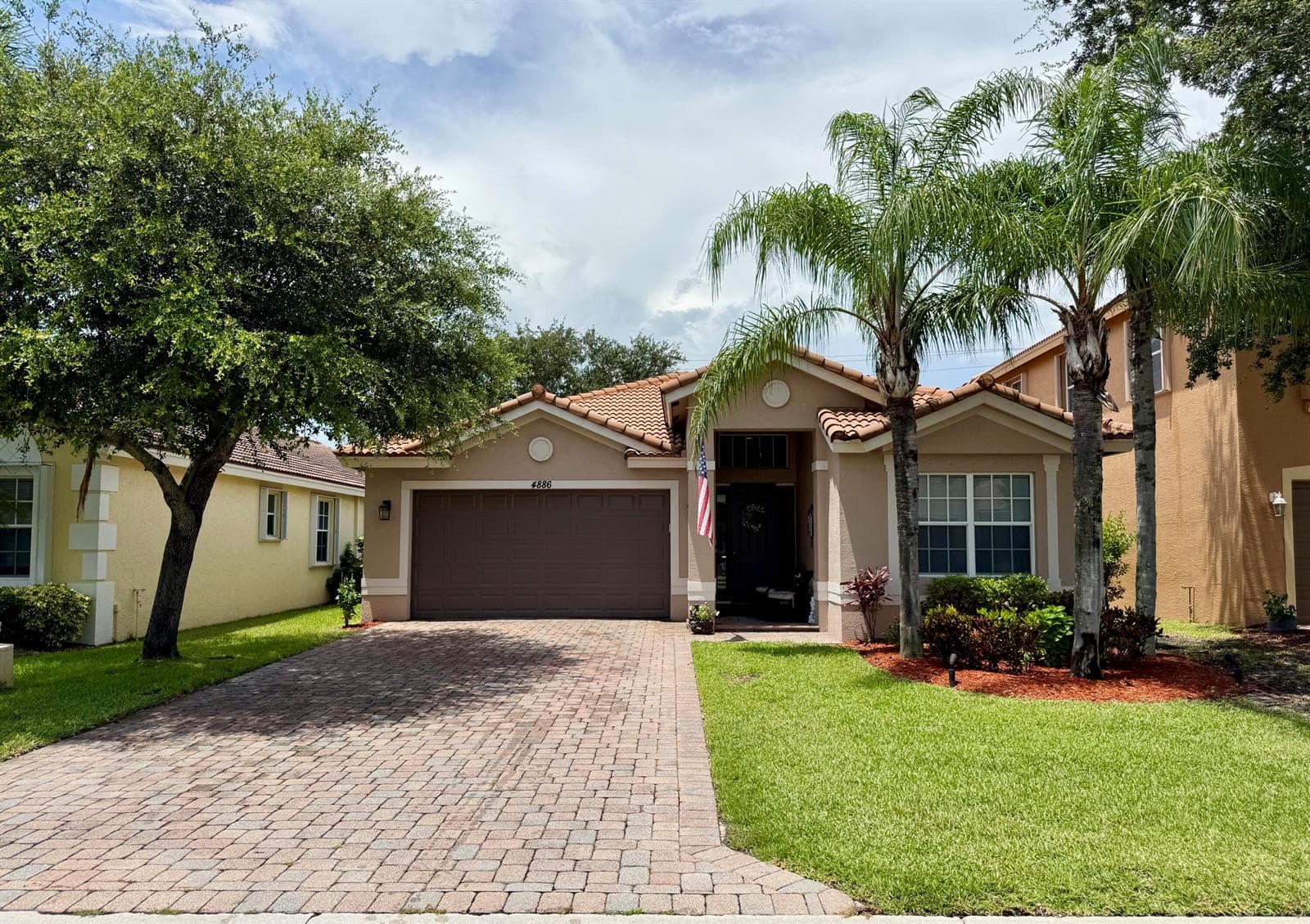 4886 SE Askew Avenue, Stuart, FL 34997