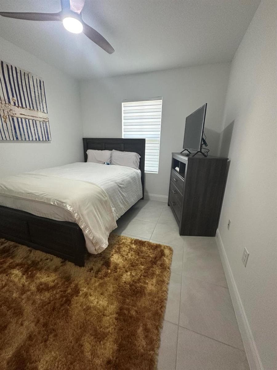 517 SW Halden Avenue, Port St. Lucie, FL 34953 photo 12