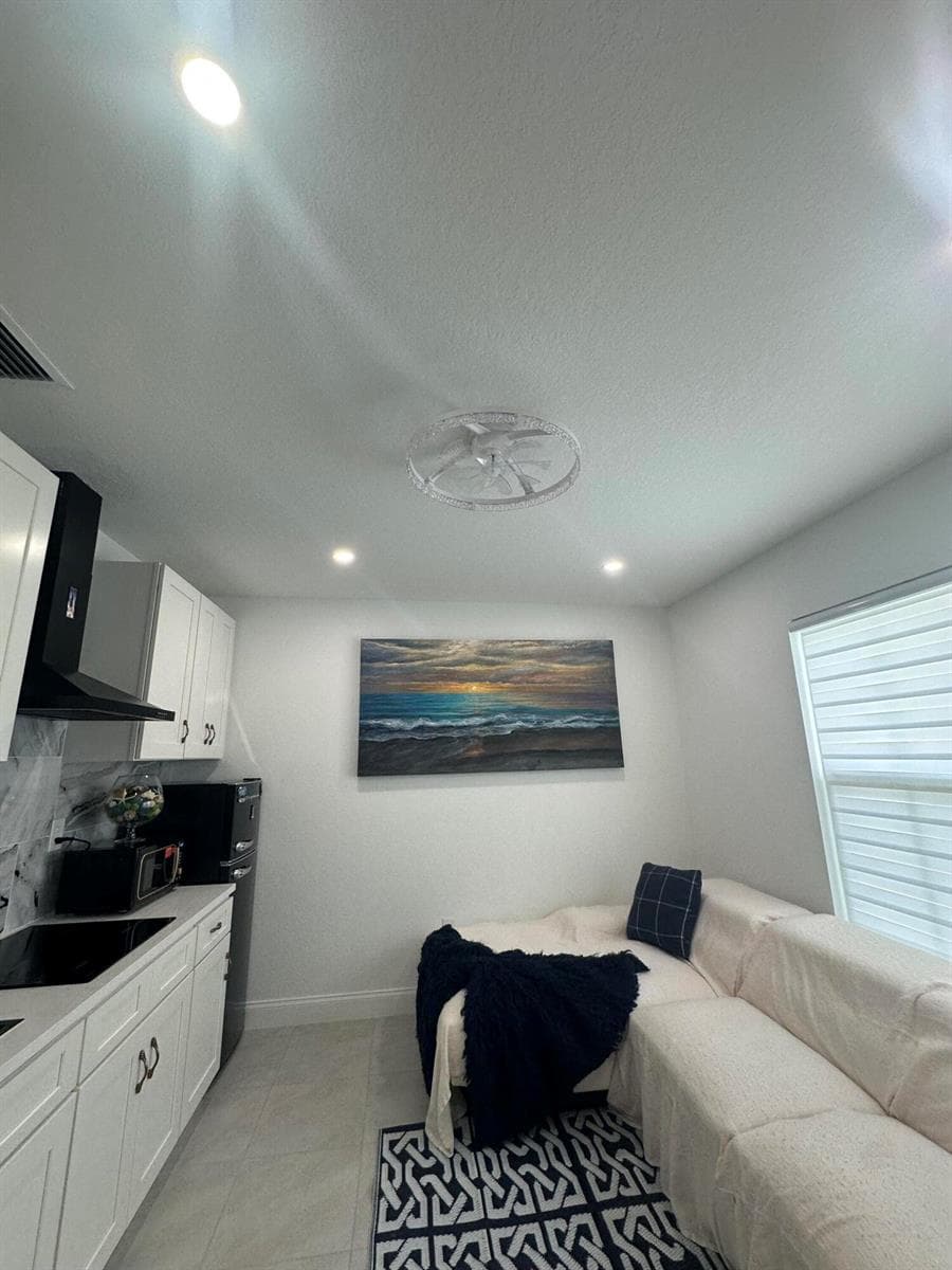517 SW Halden Avenue, Port St. Lucie, FL 34953 photo 10