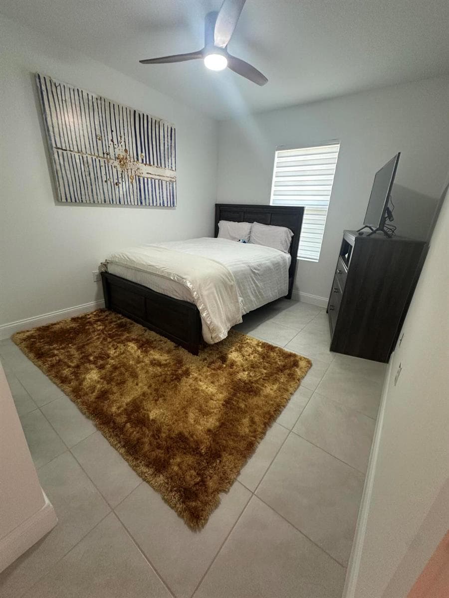 517 SW Halden Avenue, Port St. Lucie, FL 34953 photo 11