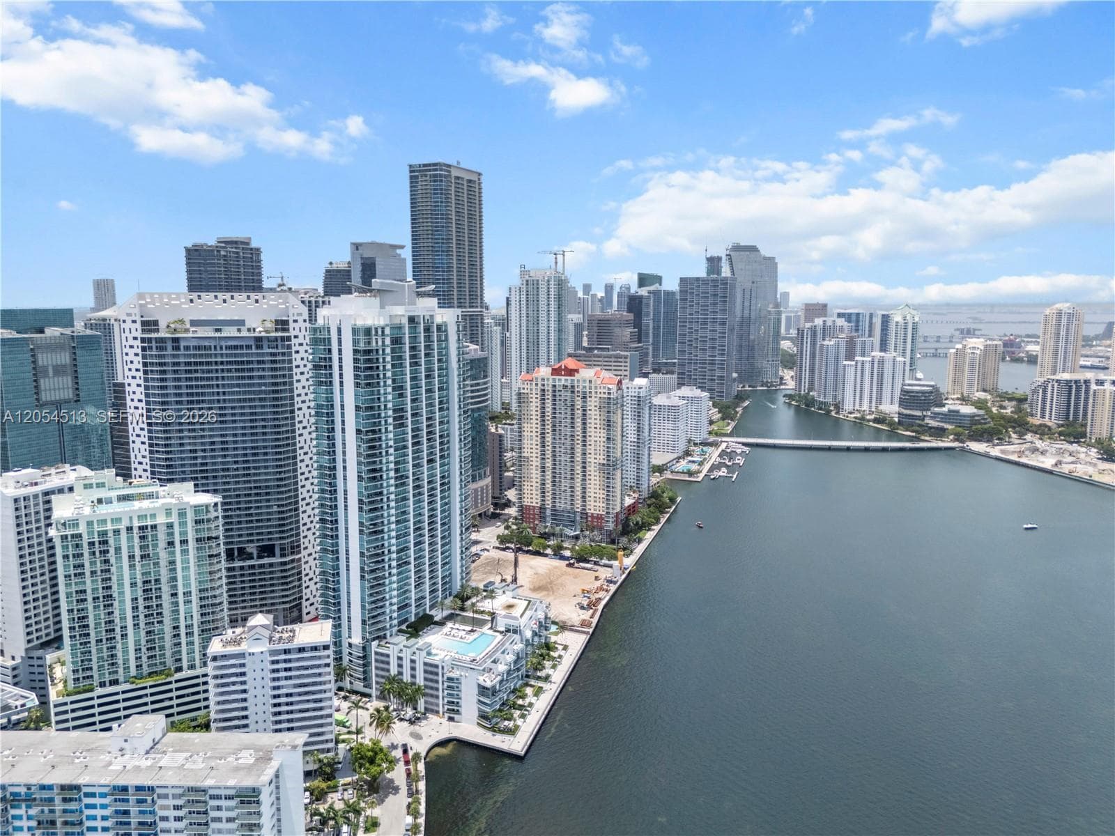 1331 Brickell Bay Dr # 2601, Miami, FL 33131 photo 13