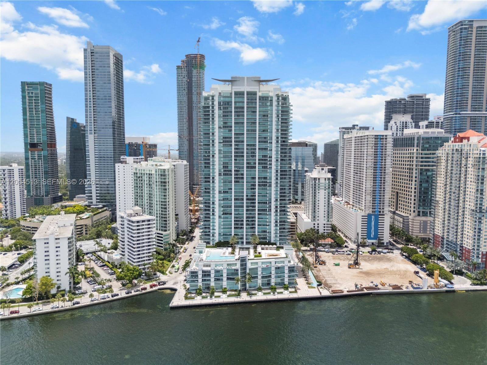 1331 Brickell Bay Dr # 2601, Miami, FL 33131 photo 12