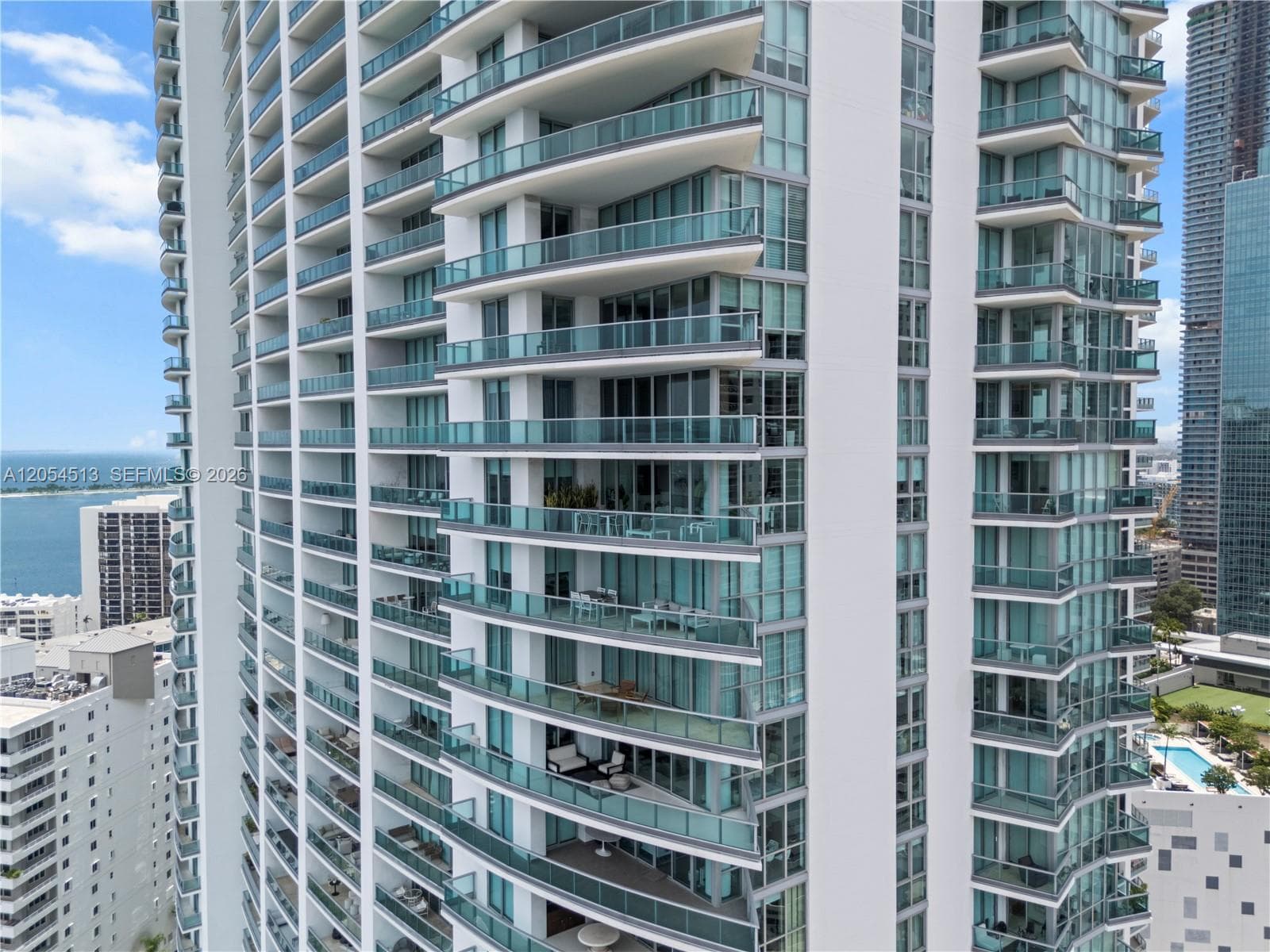 1331 Brickell Bay Dr # 2601, Miami, FL 33131 photo 7
