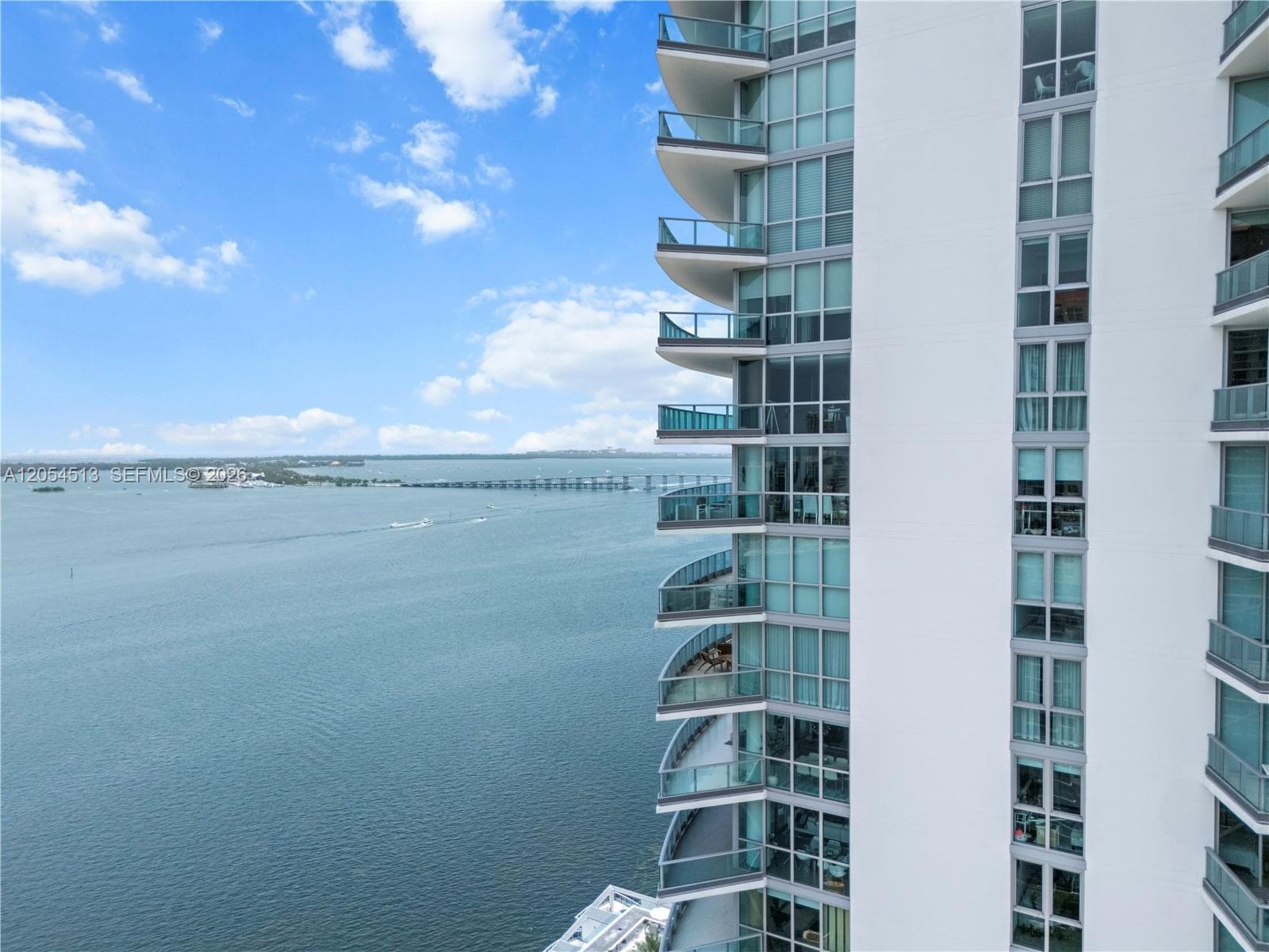 1331 Brickell Bay Dr # 2601, Miami, FL 33131 photo 9