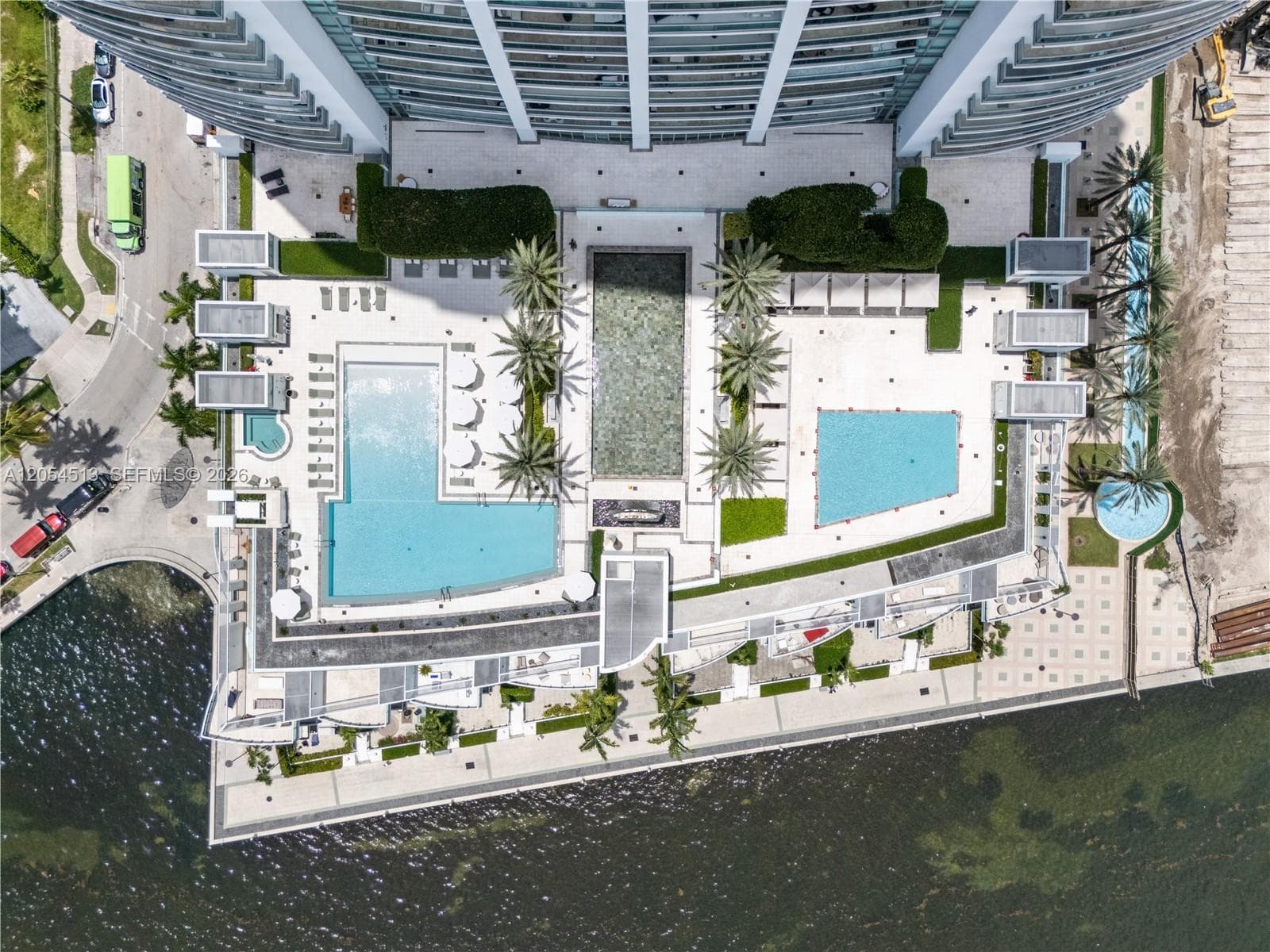 1331 Brickell Bay Dr # 2601, Miami, FL 33131 photo 10