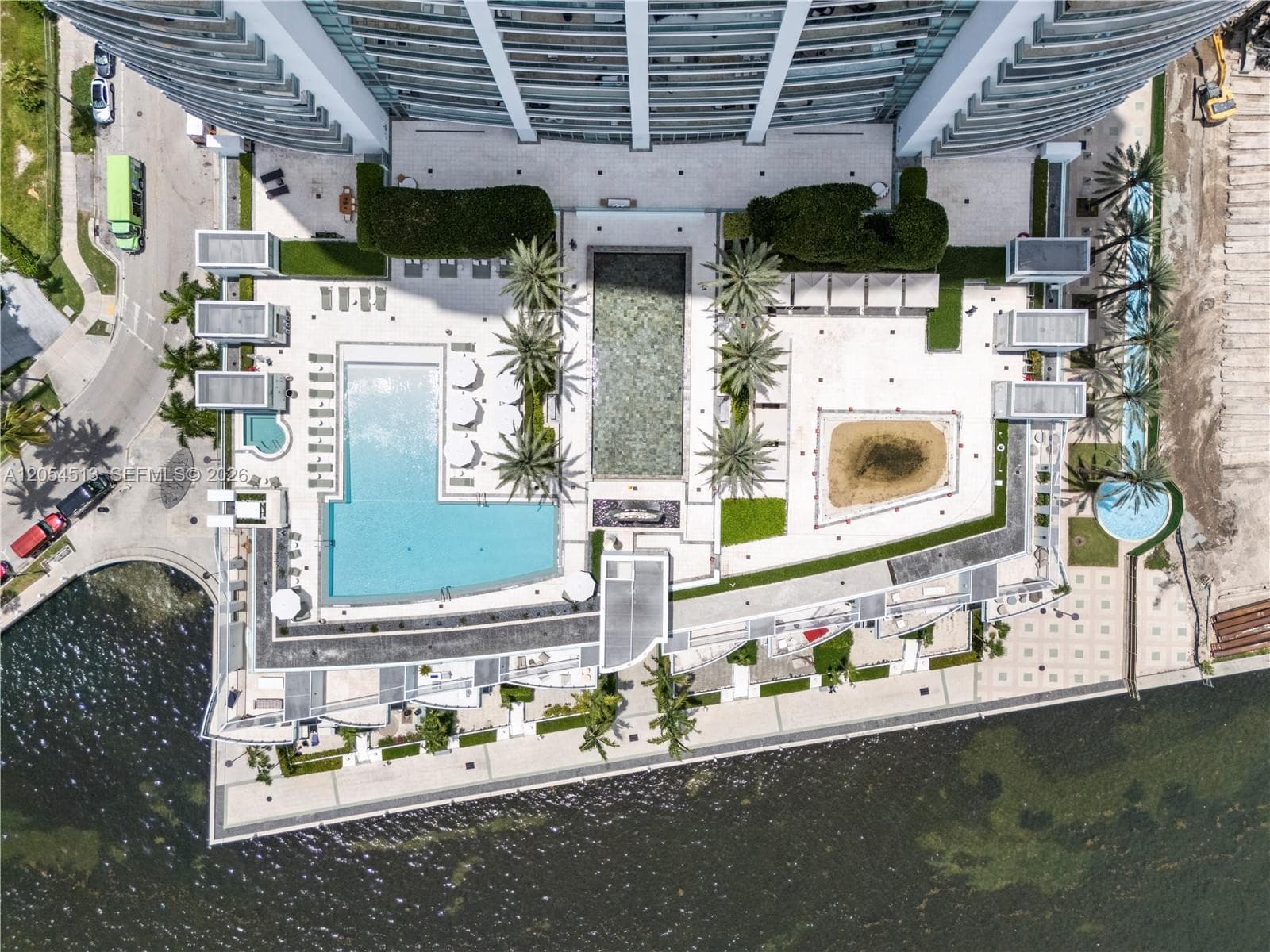 1331 Brickell Bay Dr # 2601, Miami, FL 33131 photo 11