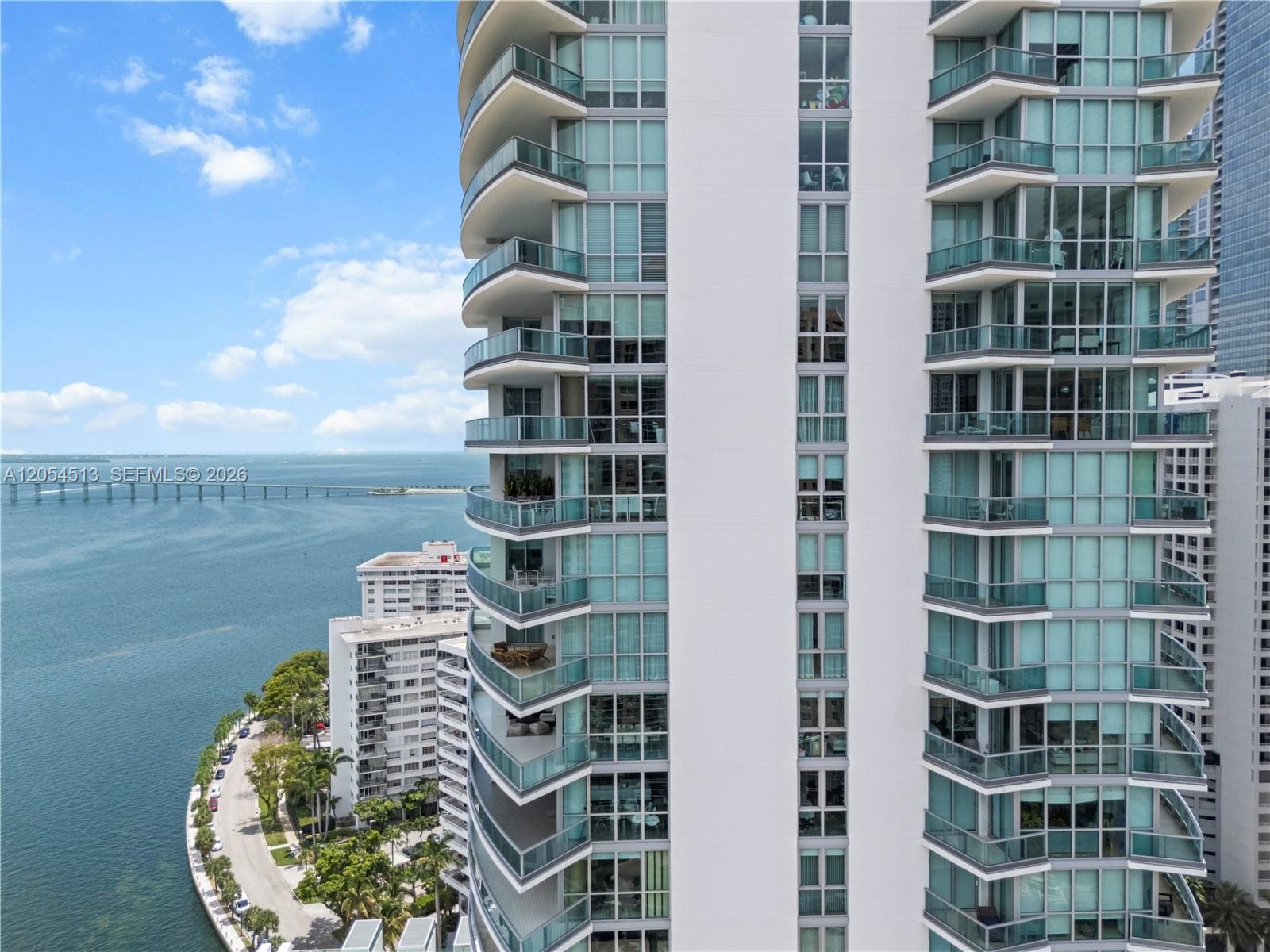 1331 Brickell Bay Dr # 2601, Miami, FL 33131 photo 8