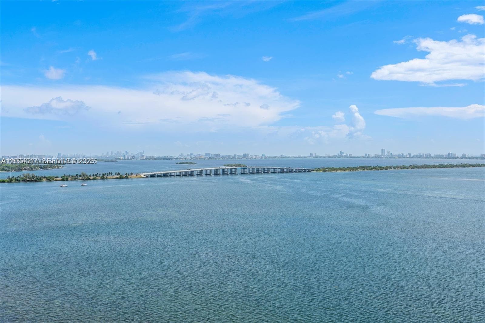 725 NE 24th Street # 2404, Miami, FL 33137 photo 9