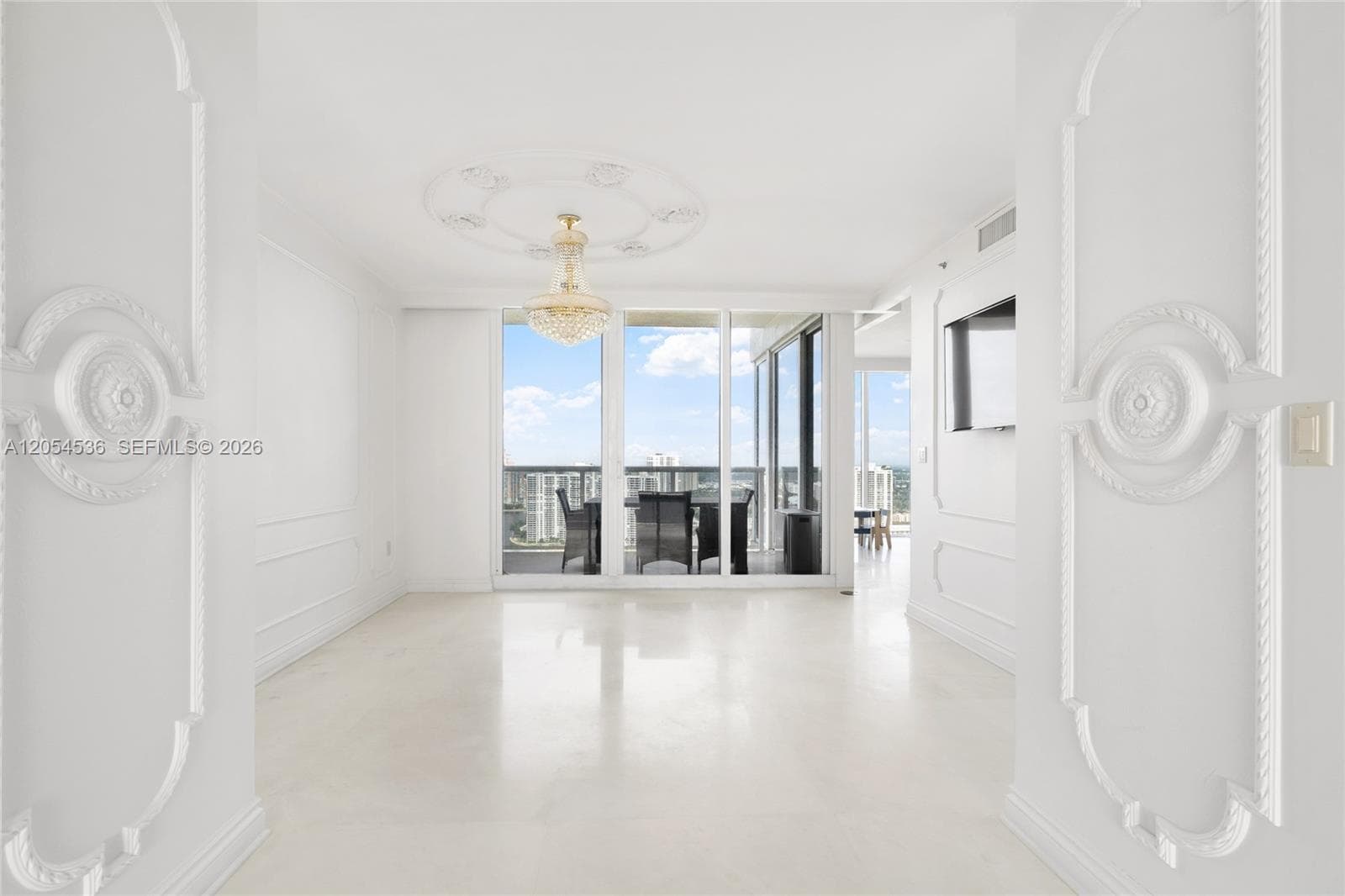 19111 Collins Ave # 3406, Sunny Isles Beach, FL 33160 photo 6