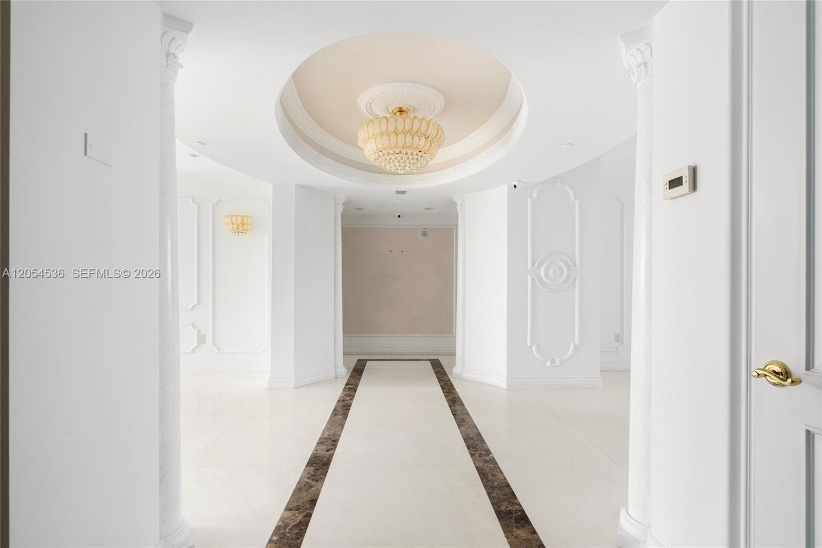19111 Collins Ave # 3406, Sunny Isles Beach, FL 33160 photo 12