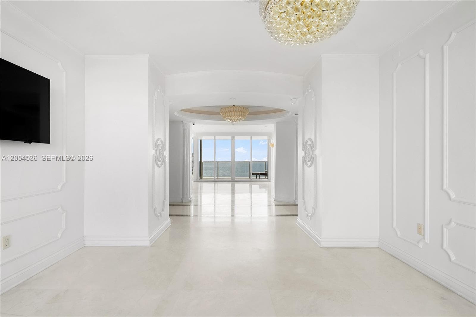 19111 Collins Ave # 3406, Sunny Isles Beach, FL 33160 photo 7