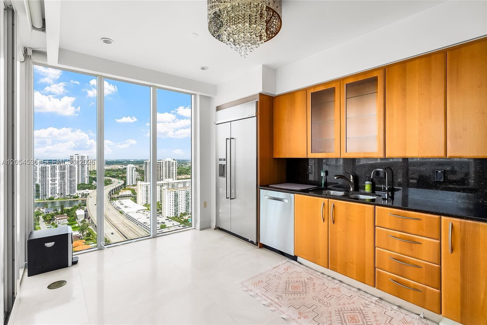 19111 Collins Ave # 3406, Sunny Isles Beach, FL 33160 photo 5