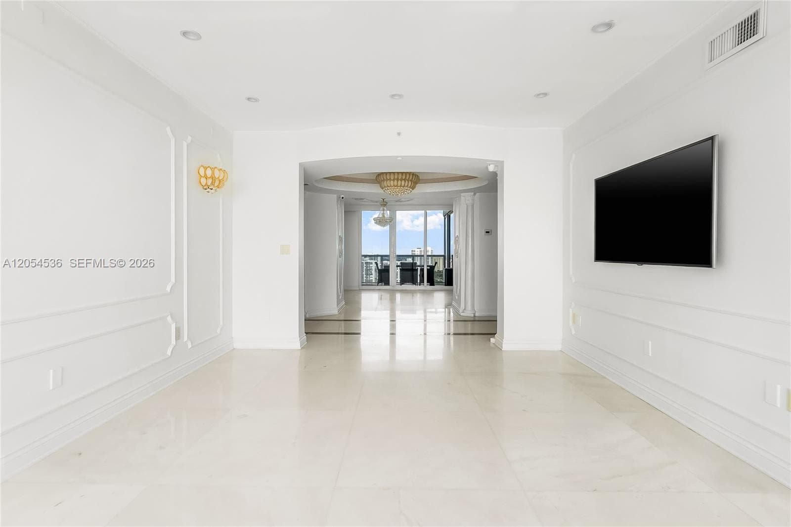 19111 Collins Ave # 3406, Sunny Isles Beach, FL 33160 photo 9
