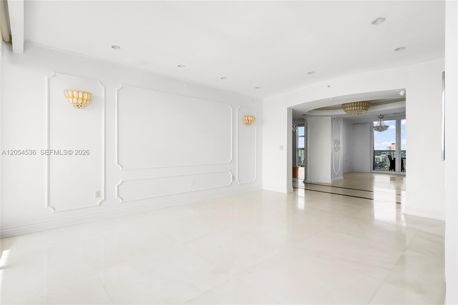19111 Collins Ave # 3406, Sunny Isles Beach, FL 33160 photo 10