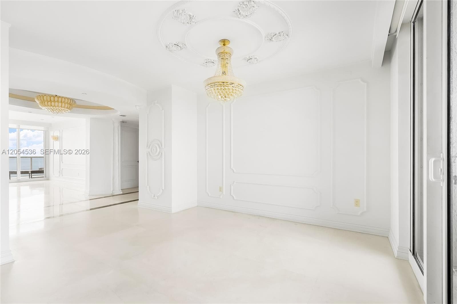 19111 Collins Ave # 3406, Sunny Isles Beach, FL 33160 photo 11