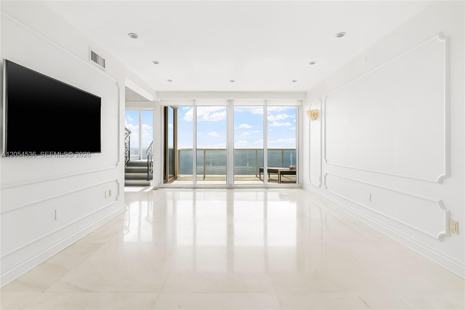 19111 Collins Ave # 3406, Sunny Isles Beach, FL 33160 photo 8